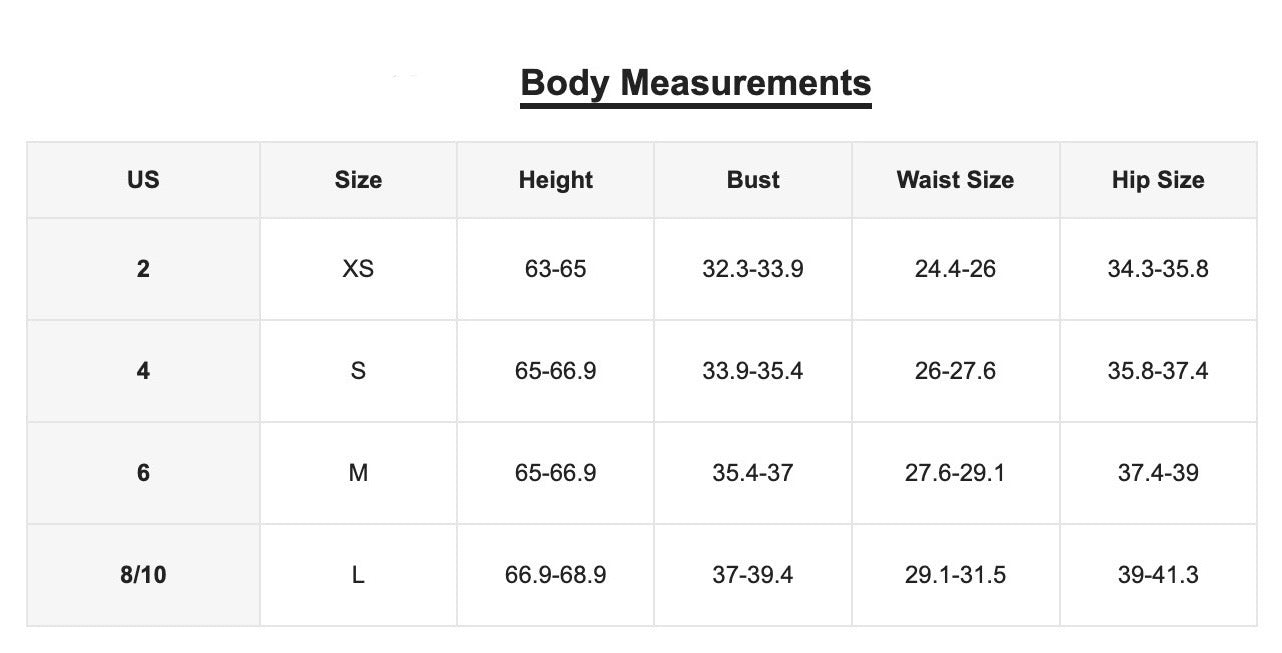Women's Sexy Y2K Mesh Cropped Top