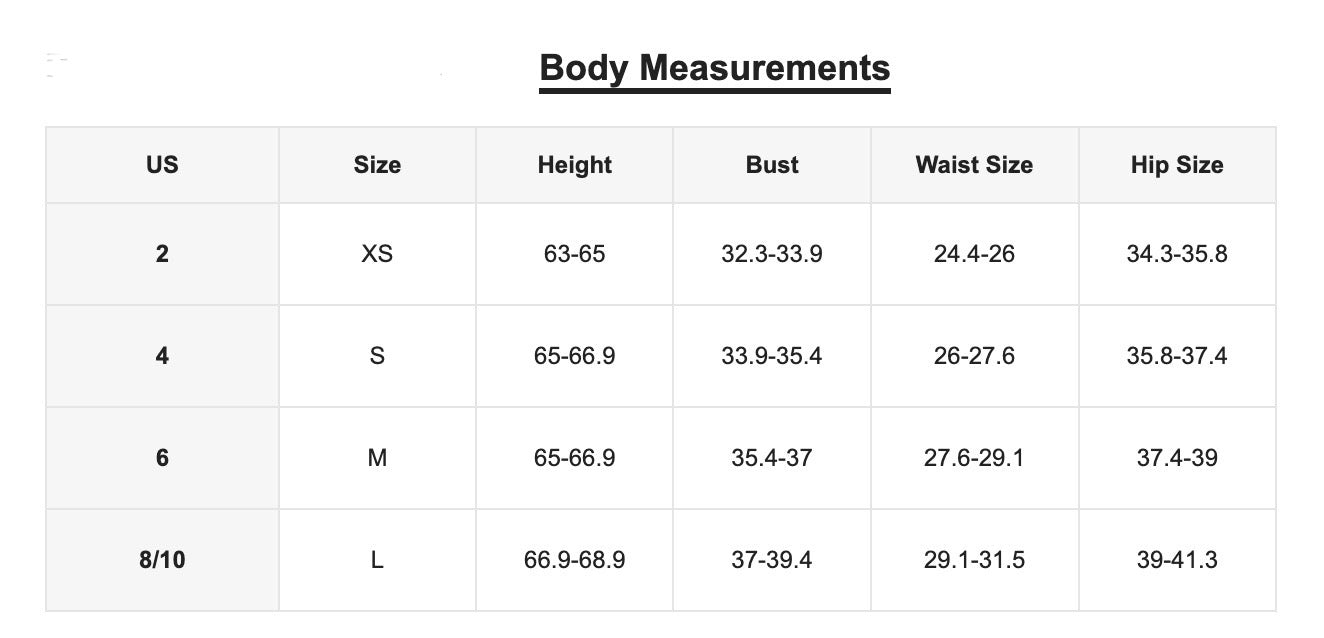 Women's  Boho Bandeau Top